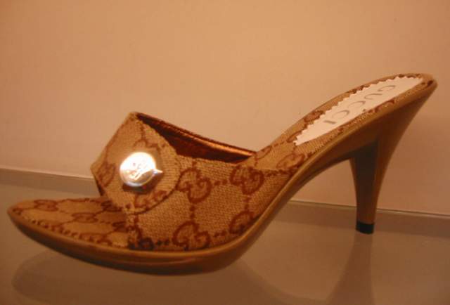 Global B2B directory Global trade lead