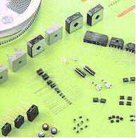 Global B2B directory Global trade lead