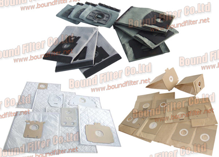 Global B2B directory Global trade lead