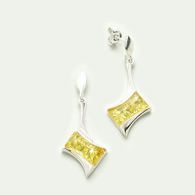 Global B2B directory Global trade lead