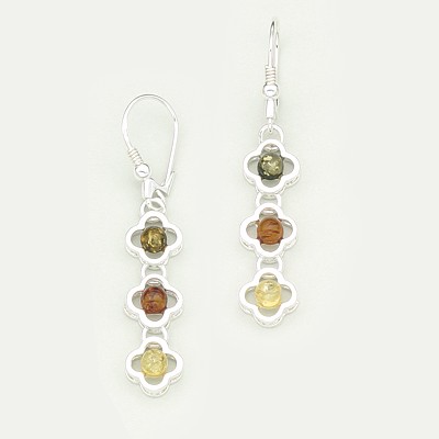 Global B2B directory Global trade lead