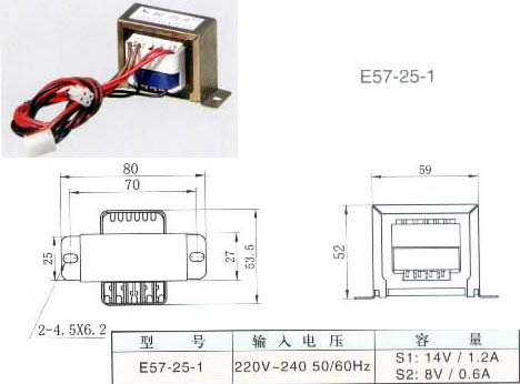 Global B2B directory Global trade lead
