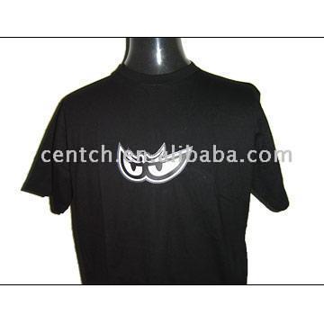 Global B2B directory Global trade lead