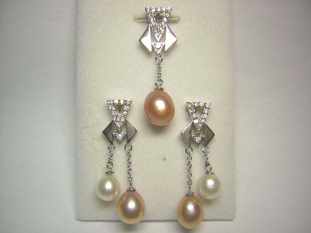 Global B2B directory Global trade lead