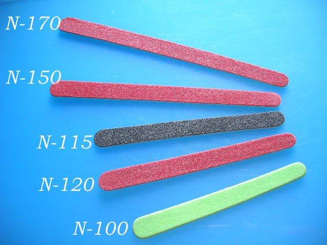 Global B2B directory Global trade lead