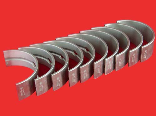 Global B2B directory Global trade lead