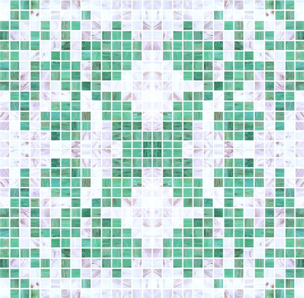 Global B2B directory Global trade lead