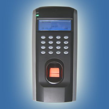 Global B2B directory Global trade lead