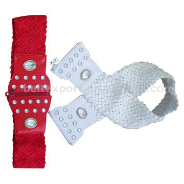 Global B2B directory Global trade lead