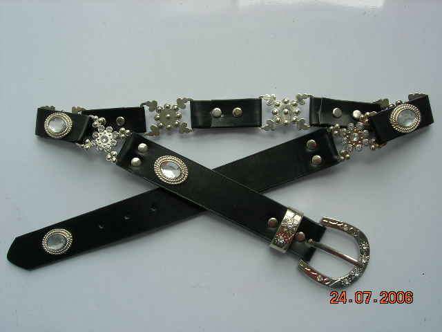 Global B2B directory Global trade lead