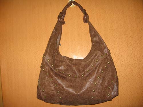 Global B2B directory Global trade lead