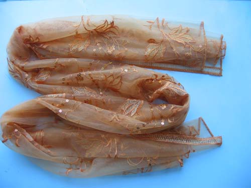 Global B2B directory Global trade lead