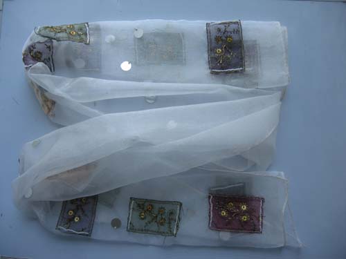 Global B2B directory Global trade lead