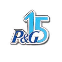 Global B2B directory Global trade lead