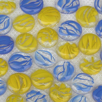 Global B2B directory Global trade lead