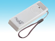 Global B2B directory Global trade lead