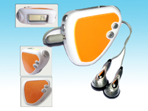 Global B2B directory Global trade lead