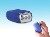 Global B2B directory Global trade lead