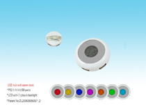 Global B2B directory Global trade lead