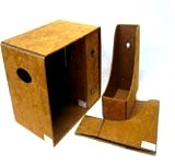 Global B2B directory Global trade lead