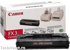 Global B2B directory Global trade lead