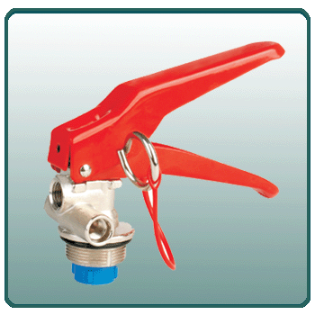 Global B2B directory Global trade lead