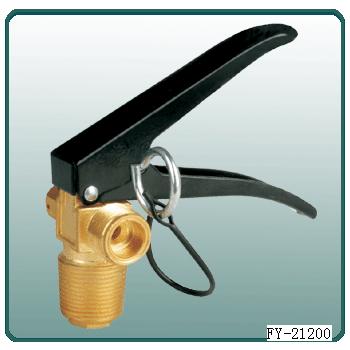 Global B2B directory Global trade lead