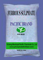 Global B2B directory Global trade lead