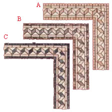 Global B2B directory Global trade lead