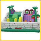 Global B2B directory Global trade lead