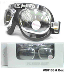 Global B2B directory Global trade lead