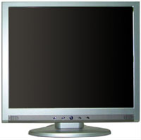 Global B2B directory Global trade lead