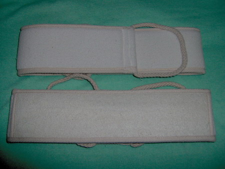 Global B2B directory Global trade lead