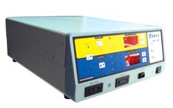 Global B2B directory Global trade lead