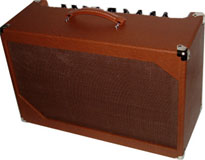 Global B2B directory Global trade lead