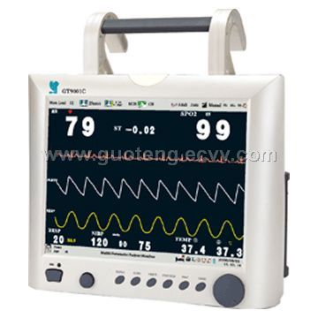 Global B2B directory Global trade lead