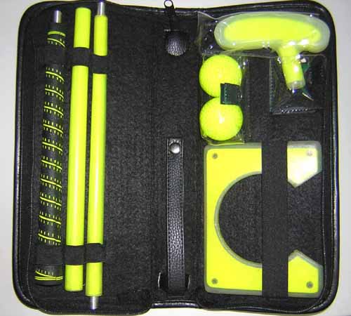 Global B2B directory Global trade lead