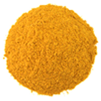 Global B2B directory Global trade lead