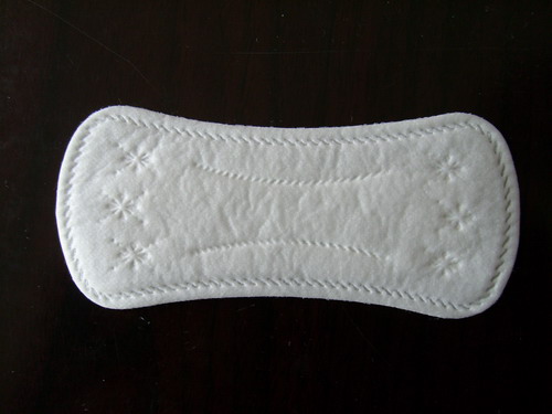 Global B2B directory Global trade lead