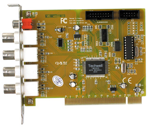 Global B2B directory Global trade lead