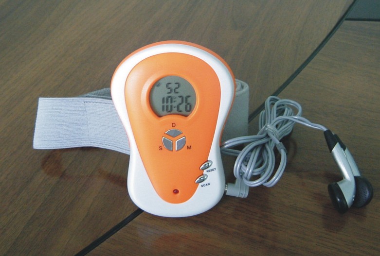 Global B2B directory Global trade lead