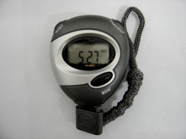 Global B2B directory Global trade lead