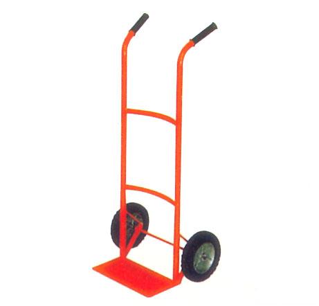 Global B2B directory Global trade lead