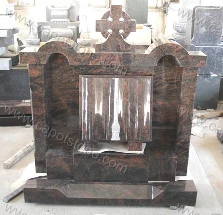 Global B2B directory Global trade lead