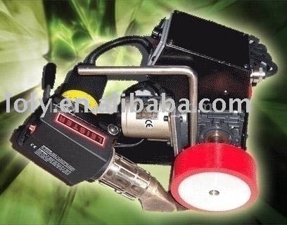 Global B2B directory Global trade lead