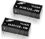 Global B2B directory Global trade lead