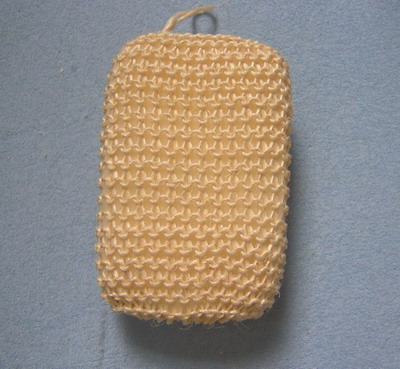 Global B2B directory Global trade lead