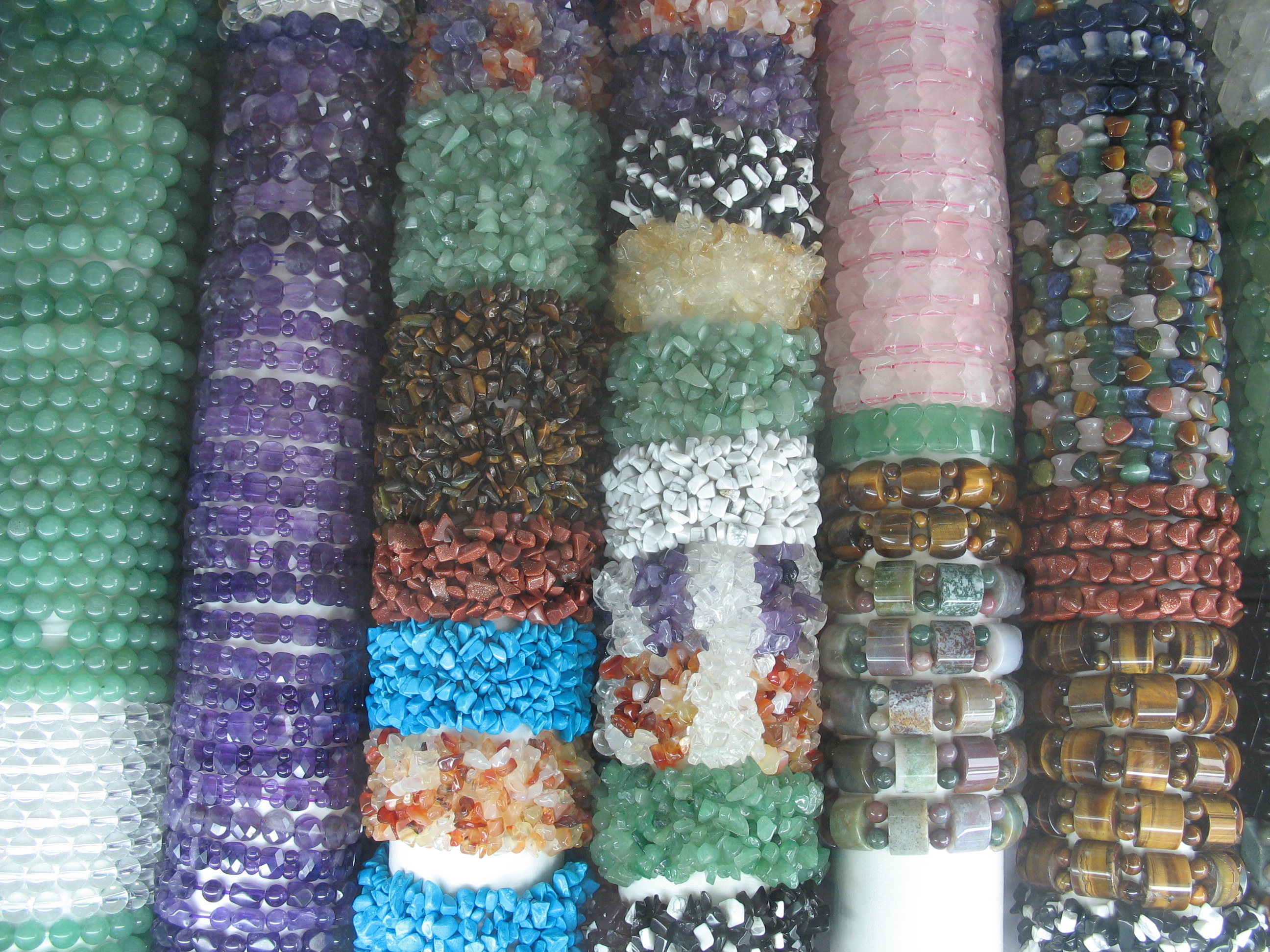 Global B2B directory Global trade lead