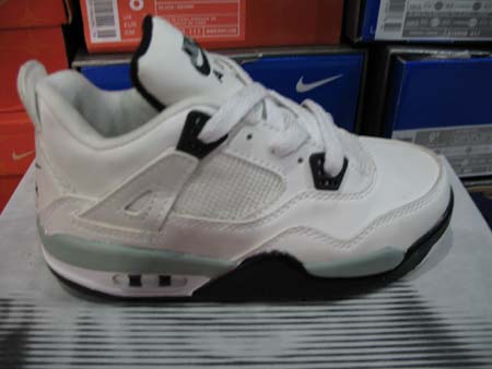 Global B2B directory Global trade lead