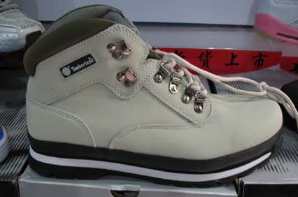 Global B2B directory Global trade lead